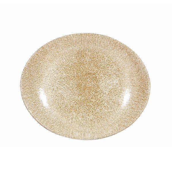 1b7cd3a3-dba3-4b04-8931-96900f4f92fe