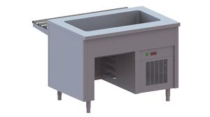 9f8f3a43-7aec-457e-b198-9ea99ab1d0de