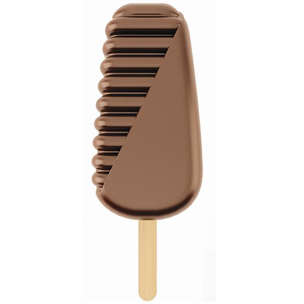 ce558009-3731-44d5-bc13-7fd260b26187