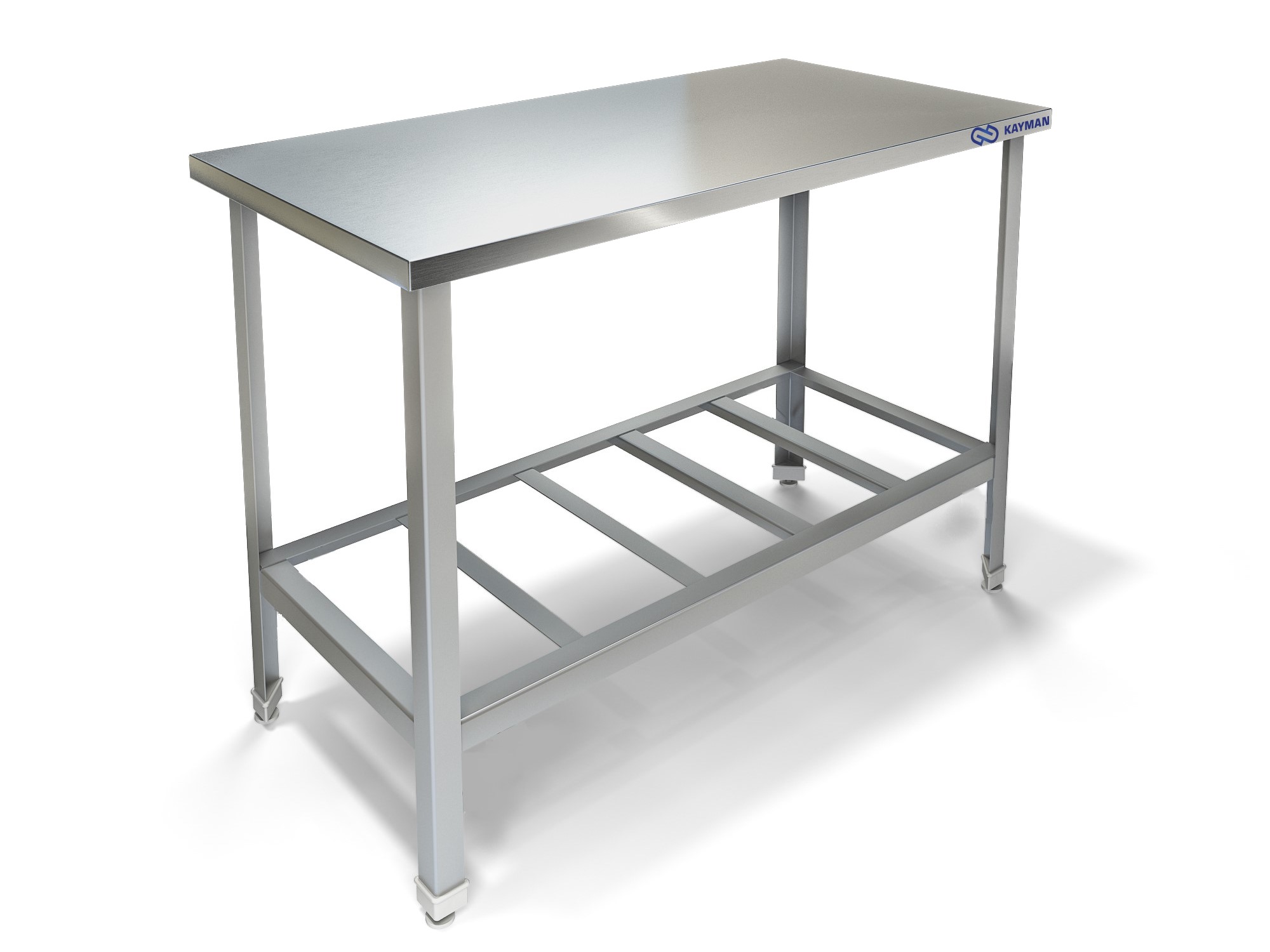 7daaae5f-6214-4a5d-99fd-ba4c67be1350