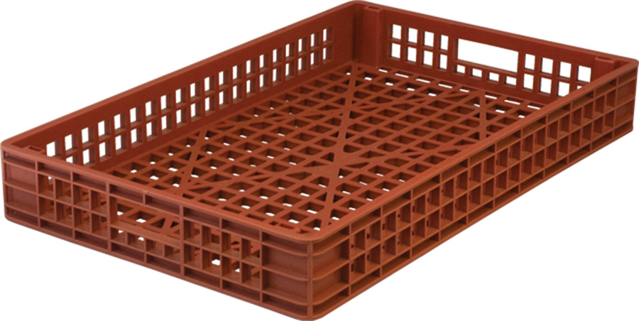 minidd939371-8459-459b-90d8-5739254624f1