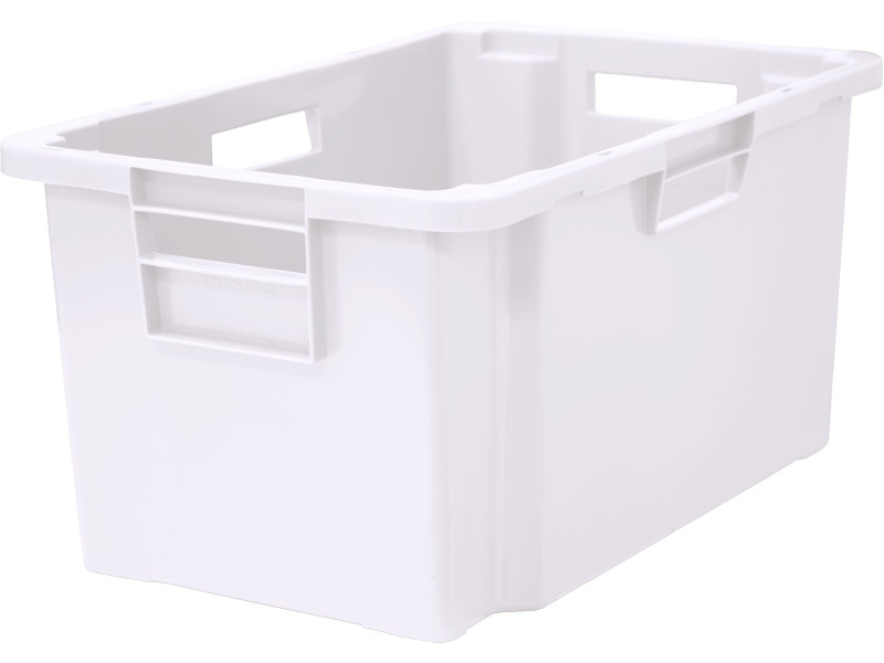 mini0d3e86be-c982-4675-bda4-7be5ad184bea