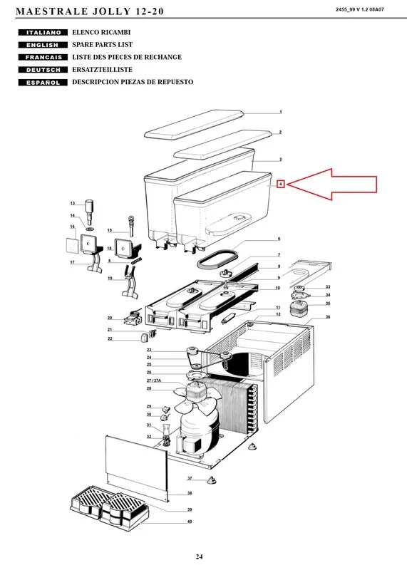 mini7d8d123f-de65-460b-a505-4e40e255d9ca