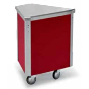 8c80b2a0-01ad-4600-89d0-a198519b8abc