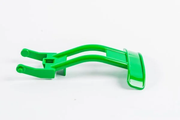 mini620b2eb6-2029-4a4d-86bf-cf6ee0ad4025 mini620b2eb6-2029-4a4d-86bf-cf6ee0ad4025