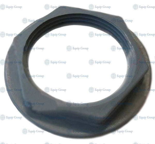 mini91cf5310-d6d5-4c5b-a569-900eebe1d19b mini91cf5310-d6d5-4c5b-a569-900eebe1d19b