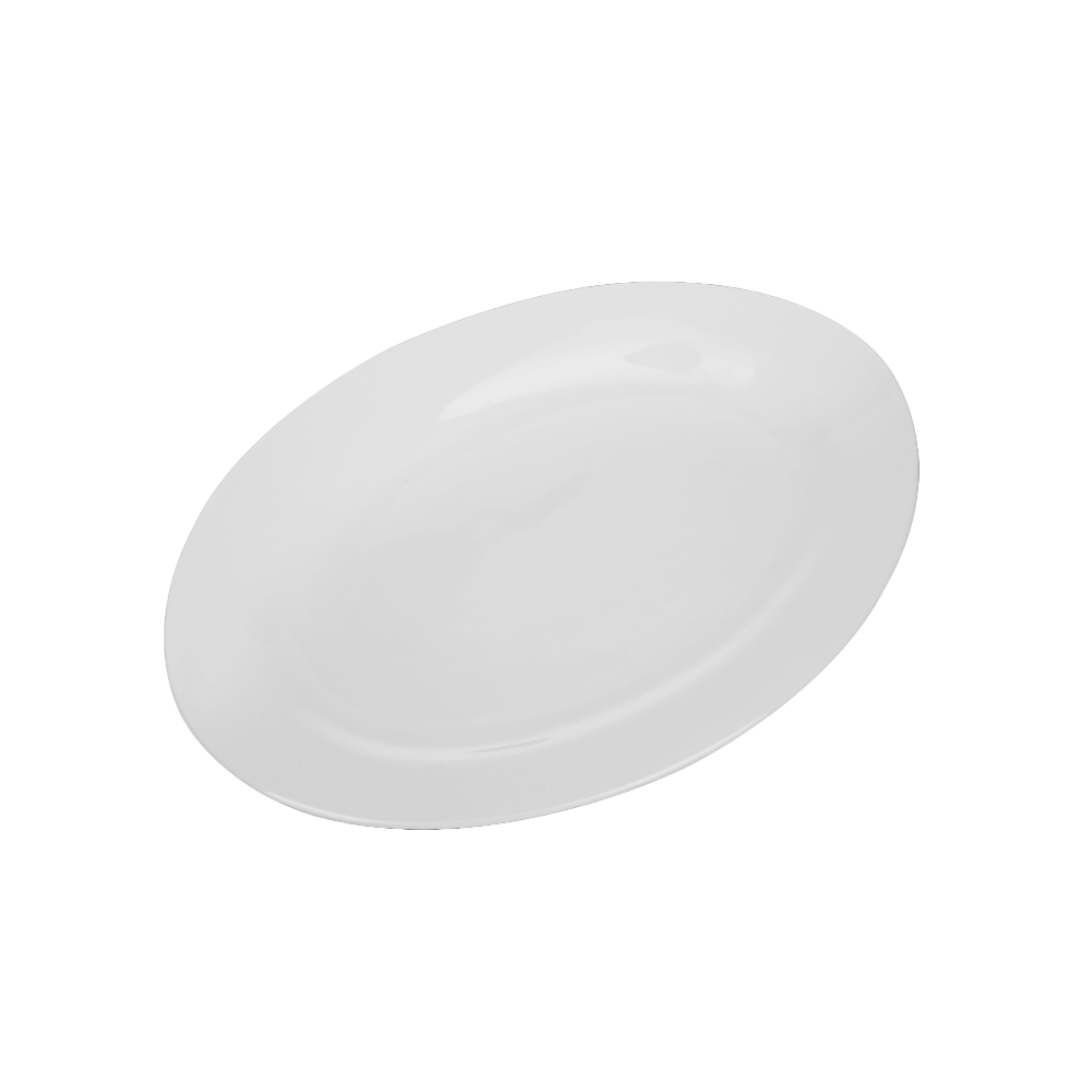 shop_property_file_11318_3755-edited-free (carve.photos)