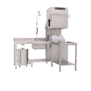 9b1f85ef-1c62-4a54-ad4b-43b1ab4f9e0a