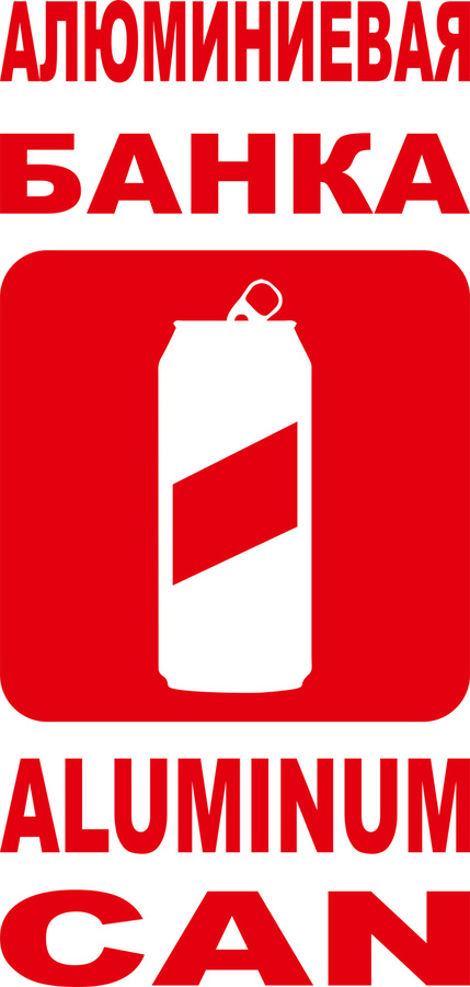 mini88682dd5-b971-41fe-8400-a19b5deb75ad