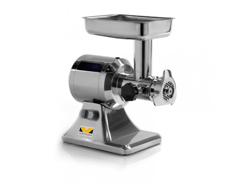 01dde909-1ce9-4c3e-9343-45d92223e942