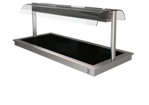 dca3e9a6-f2cf-4561-ab38-2b42f299bb88