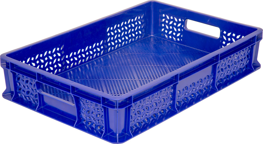 mini9599fb8e-aec2-454c-9fac-3cb9804d6704