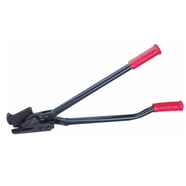 mini6080cf38-4b7e-4b73-8c29-0aed87f710dc mini6080cf38-4b7e-4b73-8c29-0aed87f710dc
