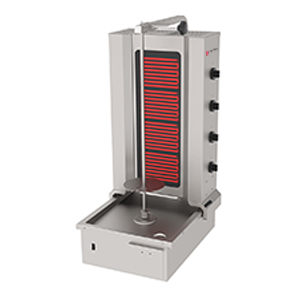 760d478f-35df-47b7-9178-98d576489c02