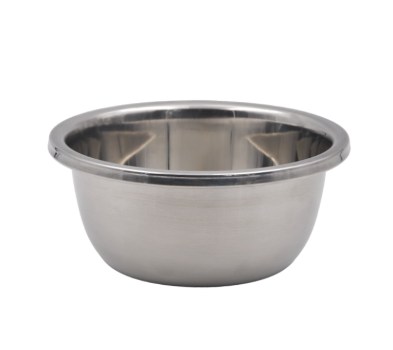 Снимок экрана 2025-12-04 094118