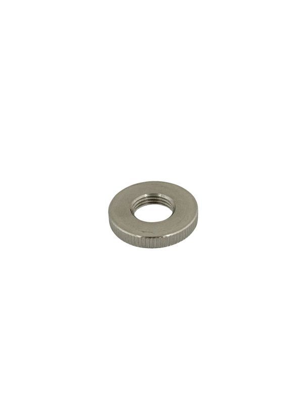 mini1109e29c-309d-4b6b-887f-fca1a1b15322
