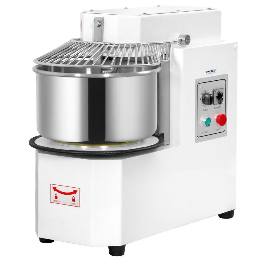 miniaae57933-c518-4082-8b89-b7d1a720df4e