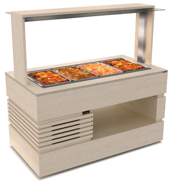 d0a176a8-fcdc-4009-b4cc-30ea454f1ecf