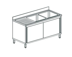 e7773833-f8af-4d22-a64d-45427e17c2a7