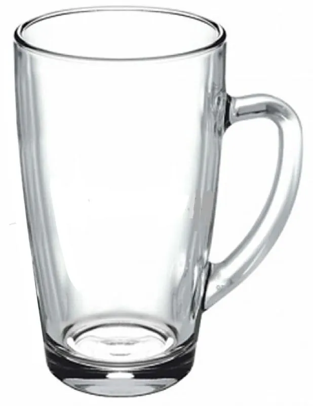 minic2f6236e-679d-4325-a445-228ec8e33632