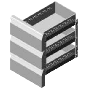 4d11ceb9-fbc1-4e77-bc39-fff4f508c920