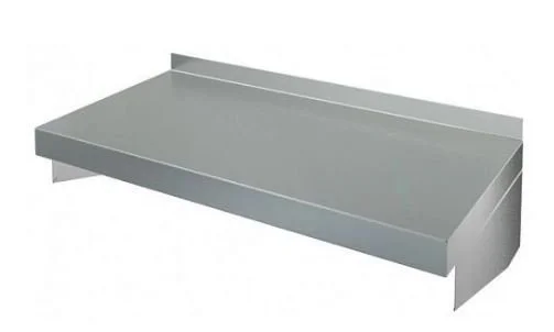 minife493741-0b0b-43a5-9d76-7b90f81156db