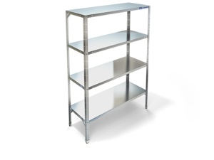 04e0e851-66fe-4bf0-8261-dda681d6b22a