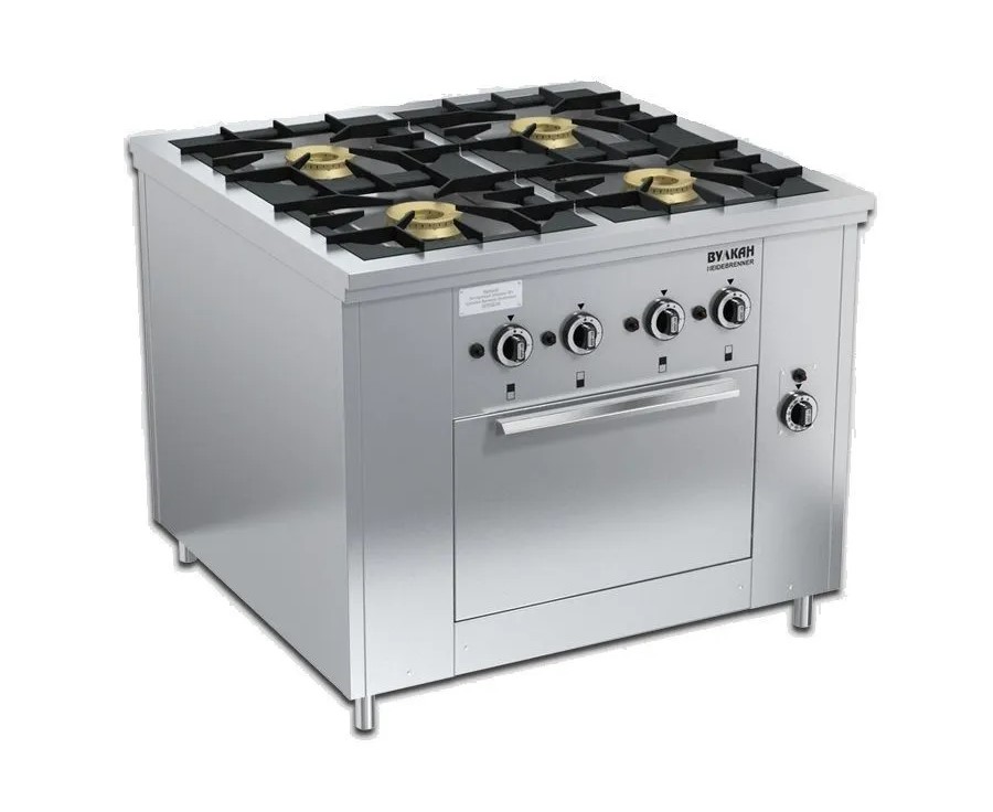 plita_gazovaya_vulkan_heidebrenner_prg_iia_4_dsh_maxi