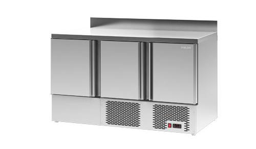 a2e79596-eb6c-4ae5-8882-a427b0711645