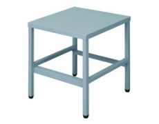 minif745cca7-8651-4684-81f9-c9745c2aac73