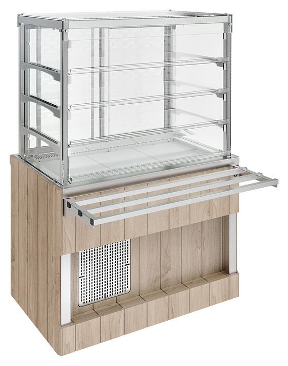 minid1b14c79-efcd-40b1-b552-7ade937627f1