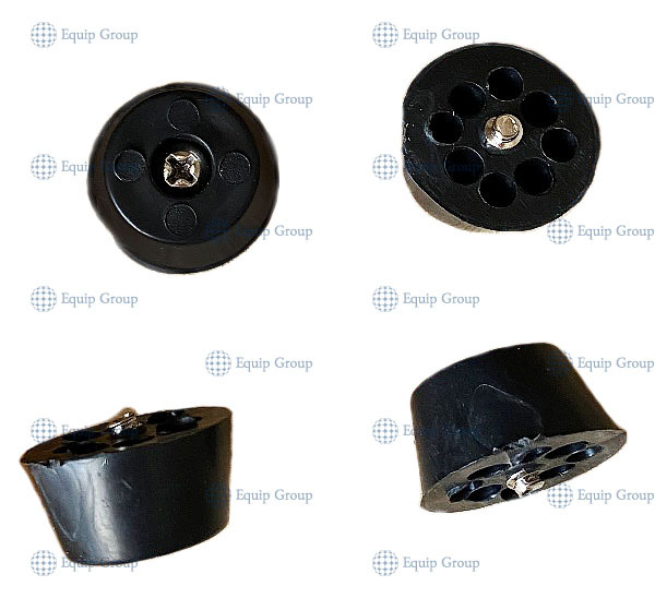 minica5cc840-5b2b-4b7f-aa46-fccbb2b59ece minica5cc840-5b2b-4b7f-aa46-fccbb2b59ece