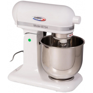 4ec2a345-39a4-4cc2-9657-f4770196f8b3