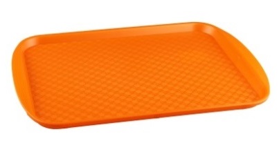 2dbcdfd5-6a30-4236-94e0-314302d96b77