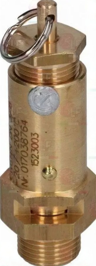 sg_pic_68e673e0c4ddebc0137998ba