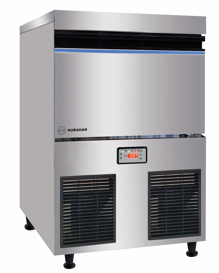 mini9ec1c95b-52fe-40d7-a01b-4b20c788f686