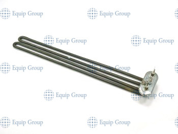 minibae05e3a-50e6-41e5-a693-f644ed652100