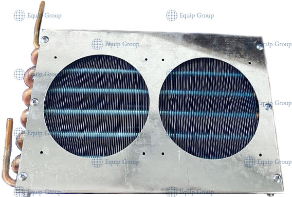 minib6b4a5d8-38d5-4a99-82b0-babddc0128e5