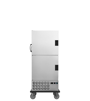 d1f03355-00b4-476c-9b8e-3c2ca636d798