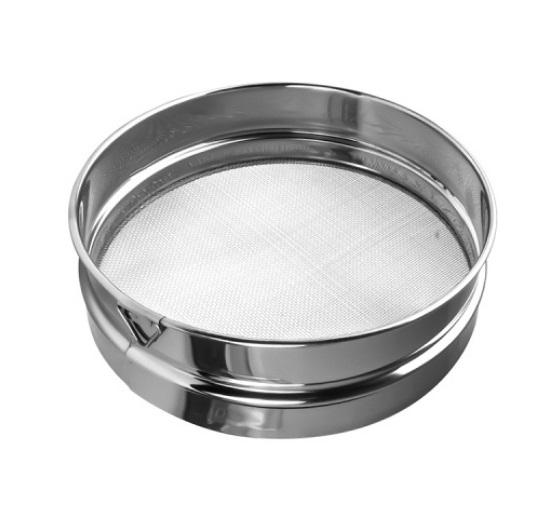 8be58934-8fee-4ca1-9904-c866430fd8c4