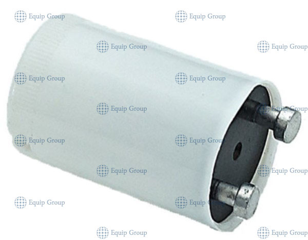 mini5feee340-2ec8-41ac-a023-16e5780869e8