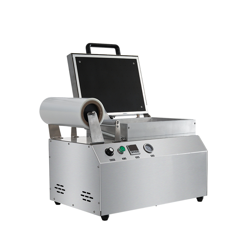 minica33874c-2dea-4dbc-a7ab-550a7cf825c8