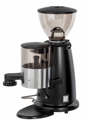 a4ed4c5a-cd52-4463-978e-00aa0682c067