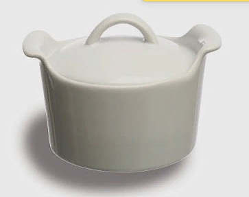 e6de343d-4b37-42de-b10f-e865415b8532