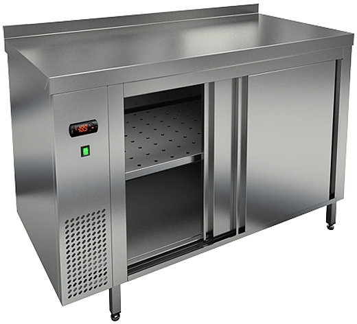 87b91f91-9f10-4cc3-aa05-a3436bf385d8