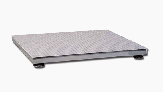 297dc760-a042-4f6a-b61c-627ac411e381