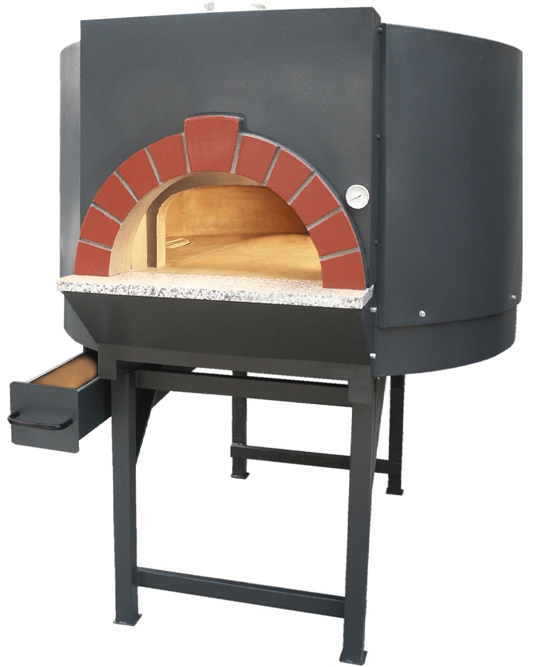 a93cc0c6-6f35-412e-9646-2c1dcff61355