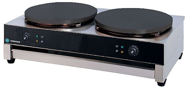 mini8f57f660-3671-48e2-b433-7eddd919a87d