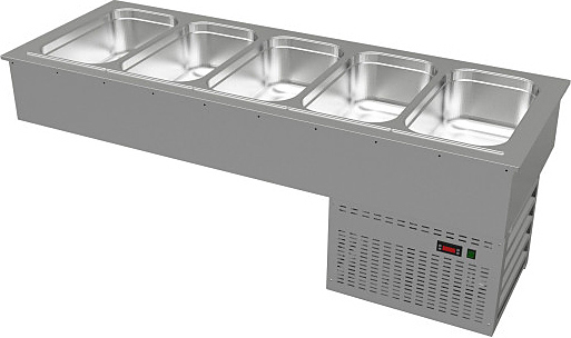 mini90aef5c4-49b8-4f5e-9fba-b3fe9febebaa