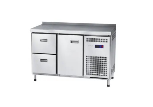 minia6e999a7-2bc0-4cb1-aa5b-e43448be64fd